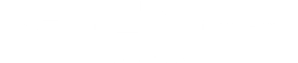 FMLeatherDesign