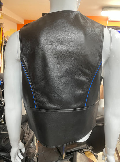 Best Vest — view 2