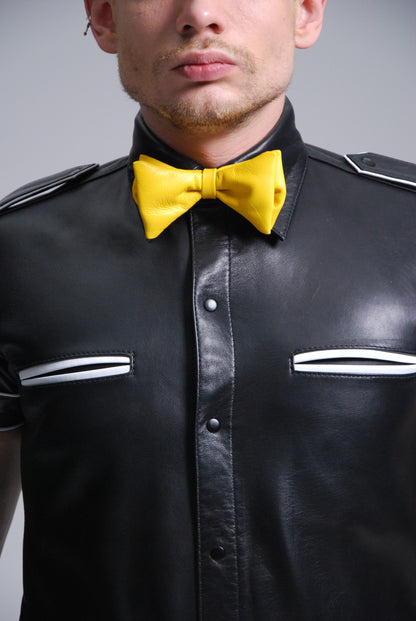 Bow Ties — view 2