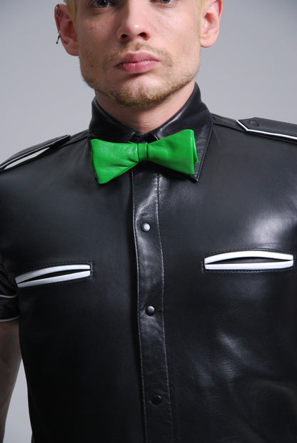 Bow Ties — view 3