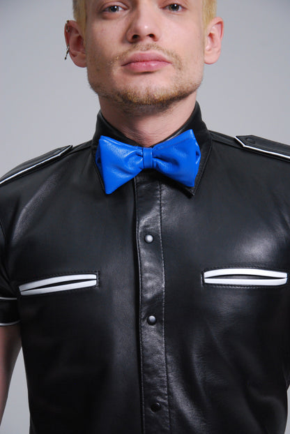 Bow Ties — view 6