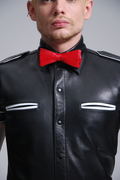 Bow Ties — view 7