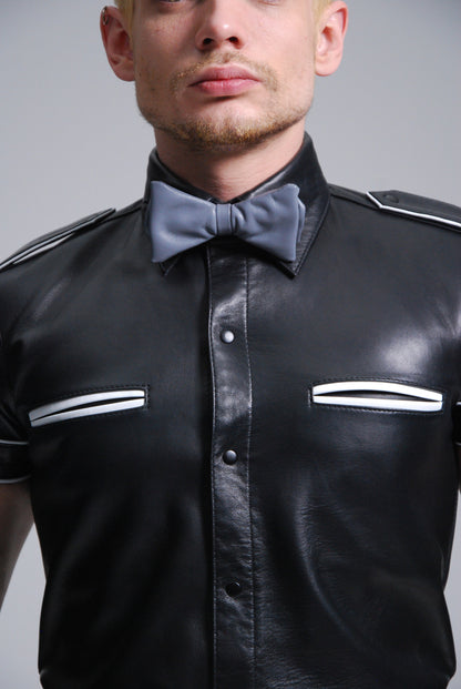 Bow Ties — view 5
