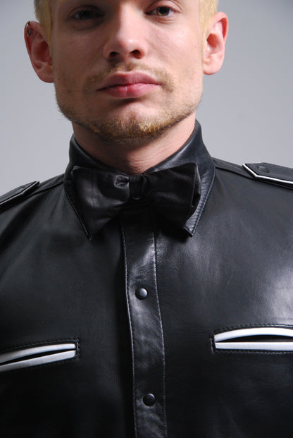 Bow Ties — view 4