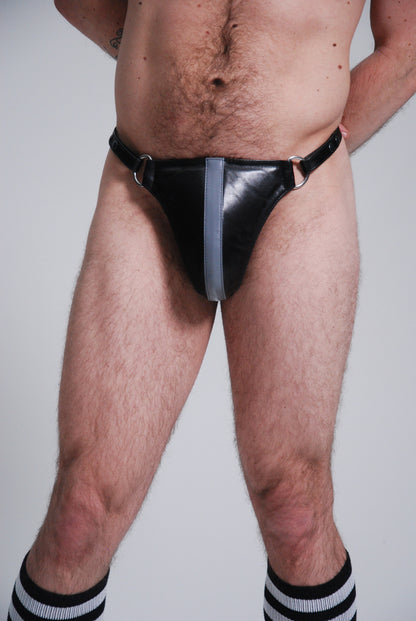 FM Thong Jock — view 4