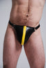 FM Thong Jock