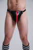 FM Thong Jock