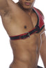 Spartan Sport Shoulder Harness