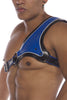 Spartan Sport Shoulder Harness