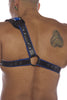 Spartan Sport Shoulder Harness