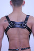 Eli Lewis Hookie's Harness