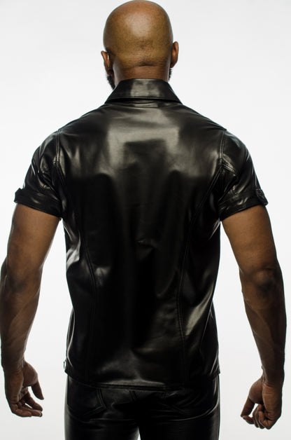 Polo — view 3