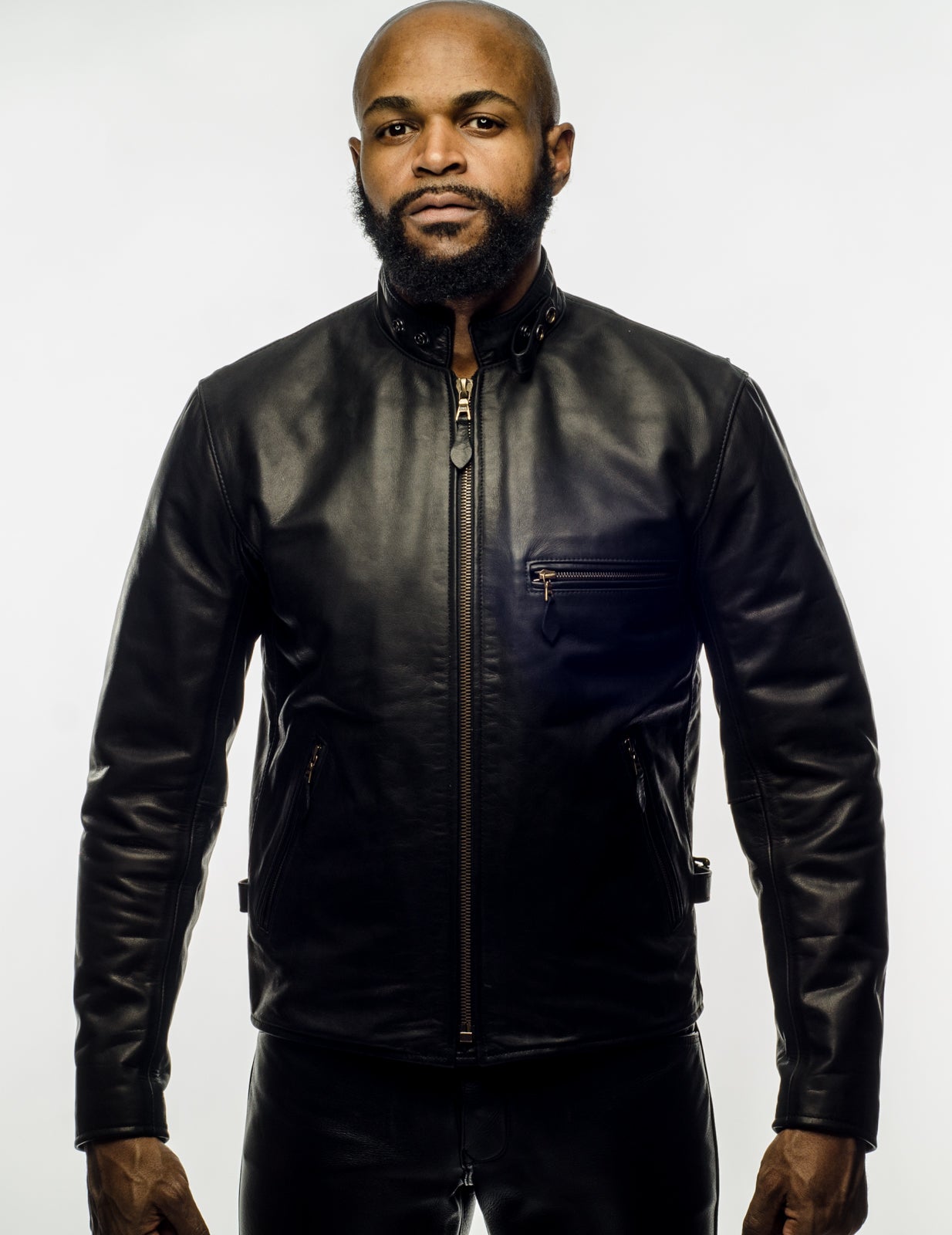 Products – FMLeatherDesign
