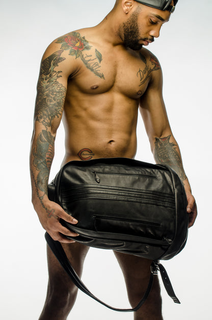 Book Bag — view 5